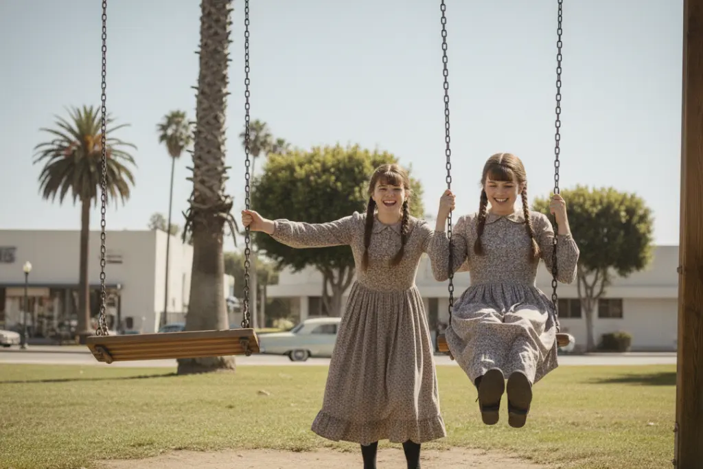 Our Products — Crafted With Purpose, Inspired by Nature