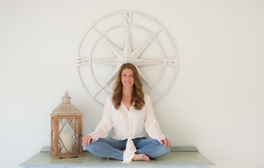 What Is the LA Mindful Living Community? A Complete Guide to Conscious Living in Los Angeles