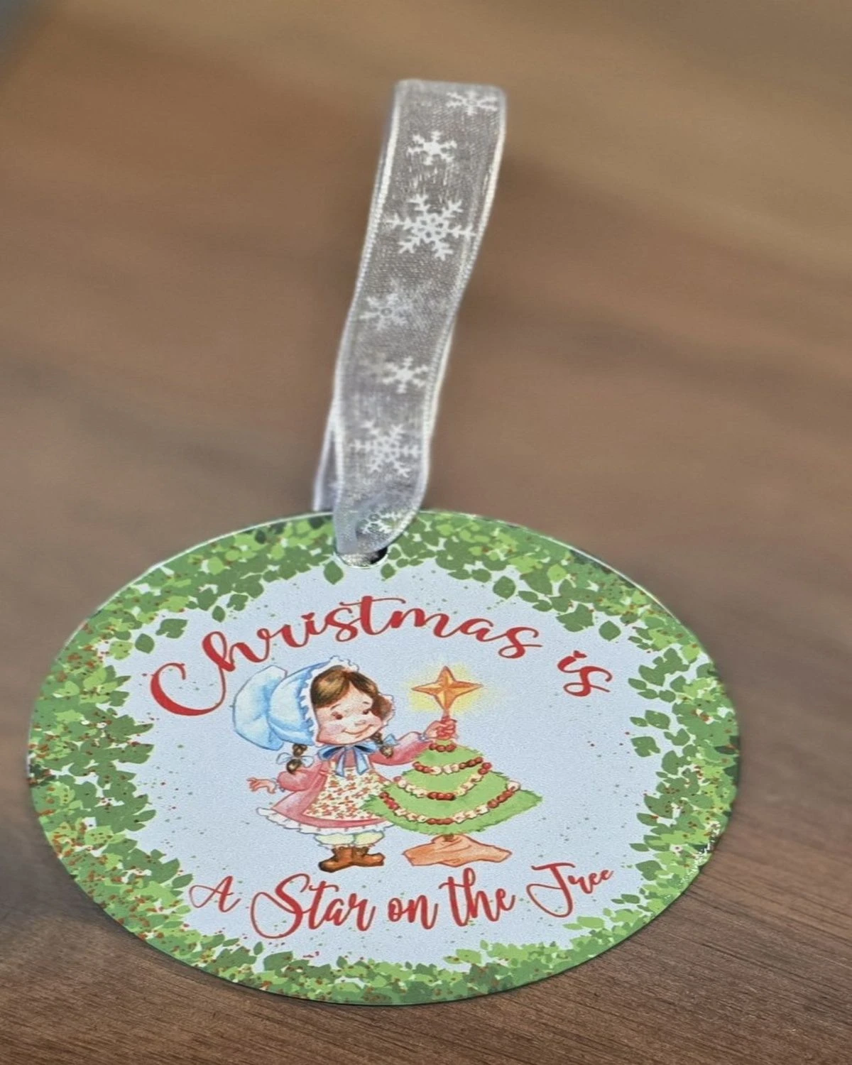 Pioneer Polly - Image 5