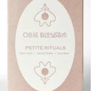Petite Rituals