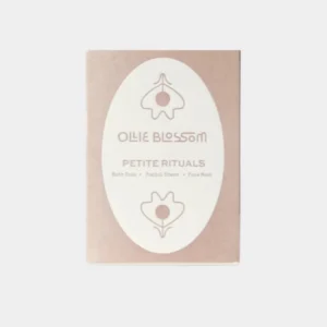 Petite Rituals