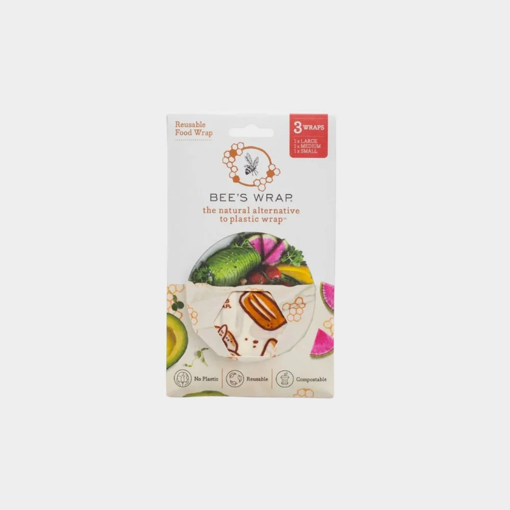 Assorted 3 Pack