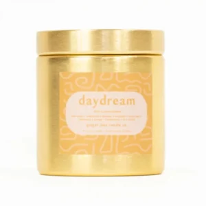 Daydream Diffuser Oil Blend 9 oz candle