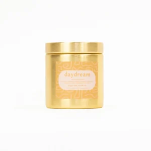 Daydream Diffuser Oil Blend 9 oz candle